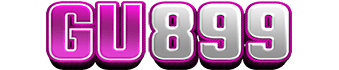 GU899
